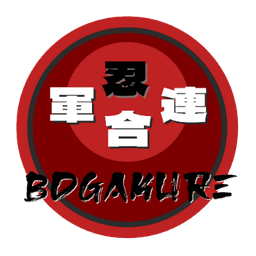 KOMUNITAS 
