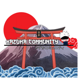 KOMUNITAS 