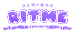 KOMUNITAS 