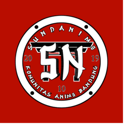 KOMUNITAS 