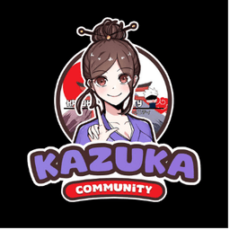 Komunitas