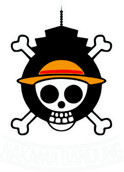 Komunitas