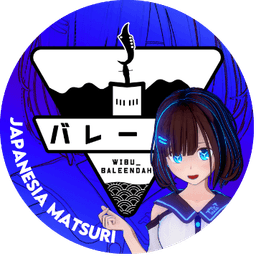 KOMUNITAS 
