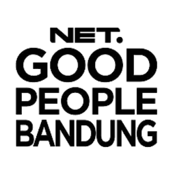 Media Partner 10