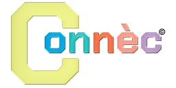 Media Partner 12