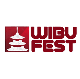 Media Partner 13