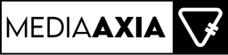 Media Partner 3