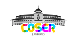Media Partner 4