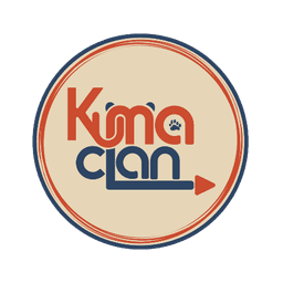 Media Partner 6