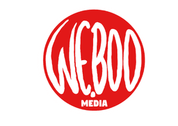 Media Partner 7