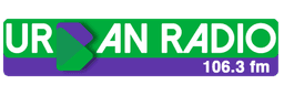 Media Partner 8