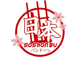 Media Partner 9