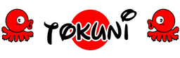 Sponsor 3