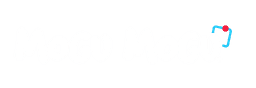 Sponsor 5