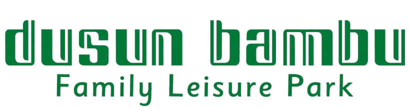 Dusun Bambu Logo