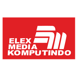 Media Partner 1