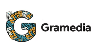 Gramedia