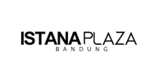 Dusun Bambu Plaza