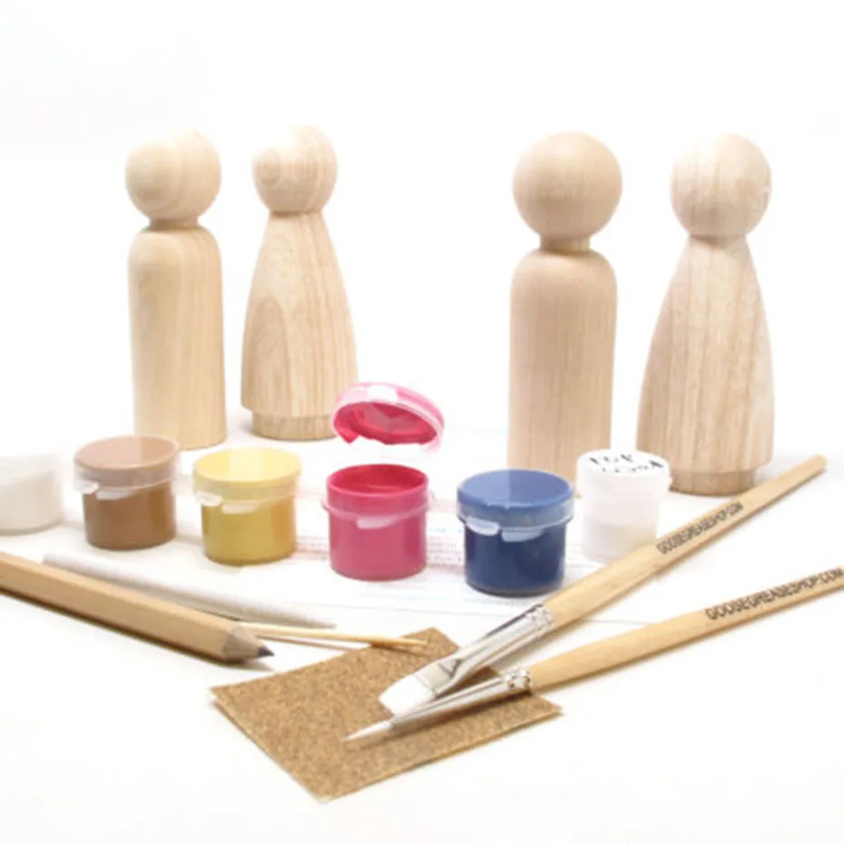 Kokeshi2