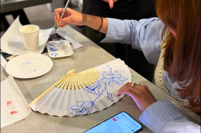 Sensu Craft