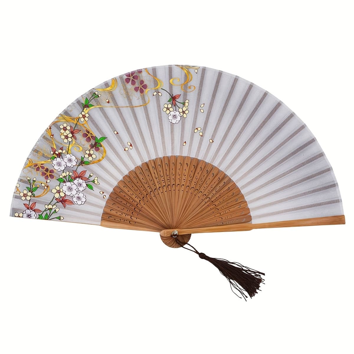 Sensu Craftt