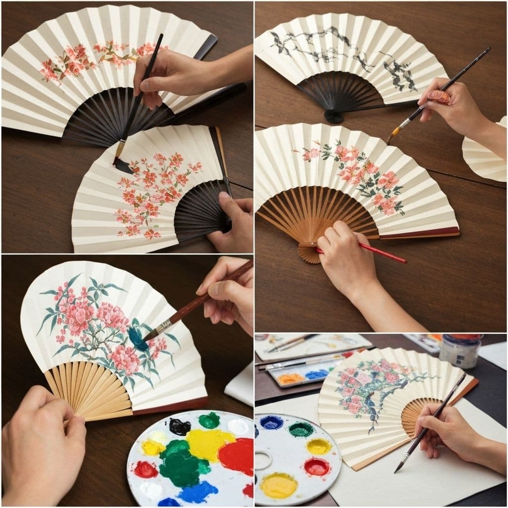 Sensu Craftt