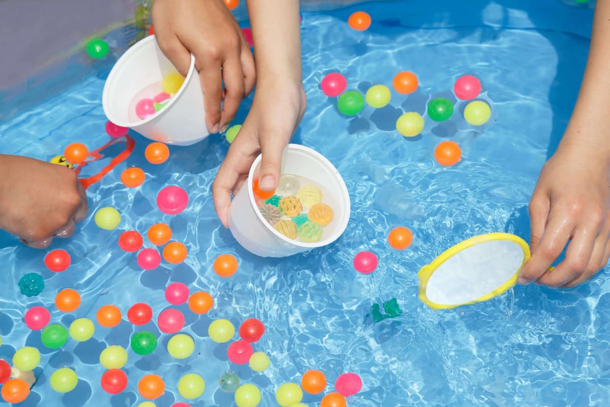 Traditional Japanese Calligraphy Tools - Peralatan kaligrafi tradisional Jepang