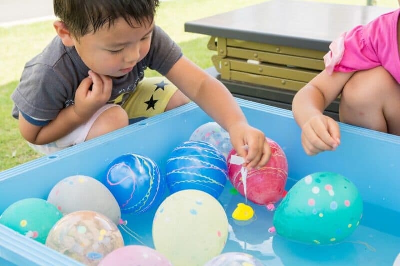 Traditional Japanese Calligraphy Tools - Peralatan kaligrafi tradisional Jepang