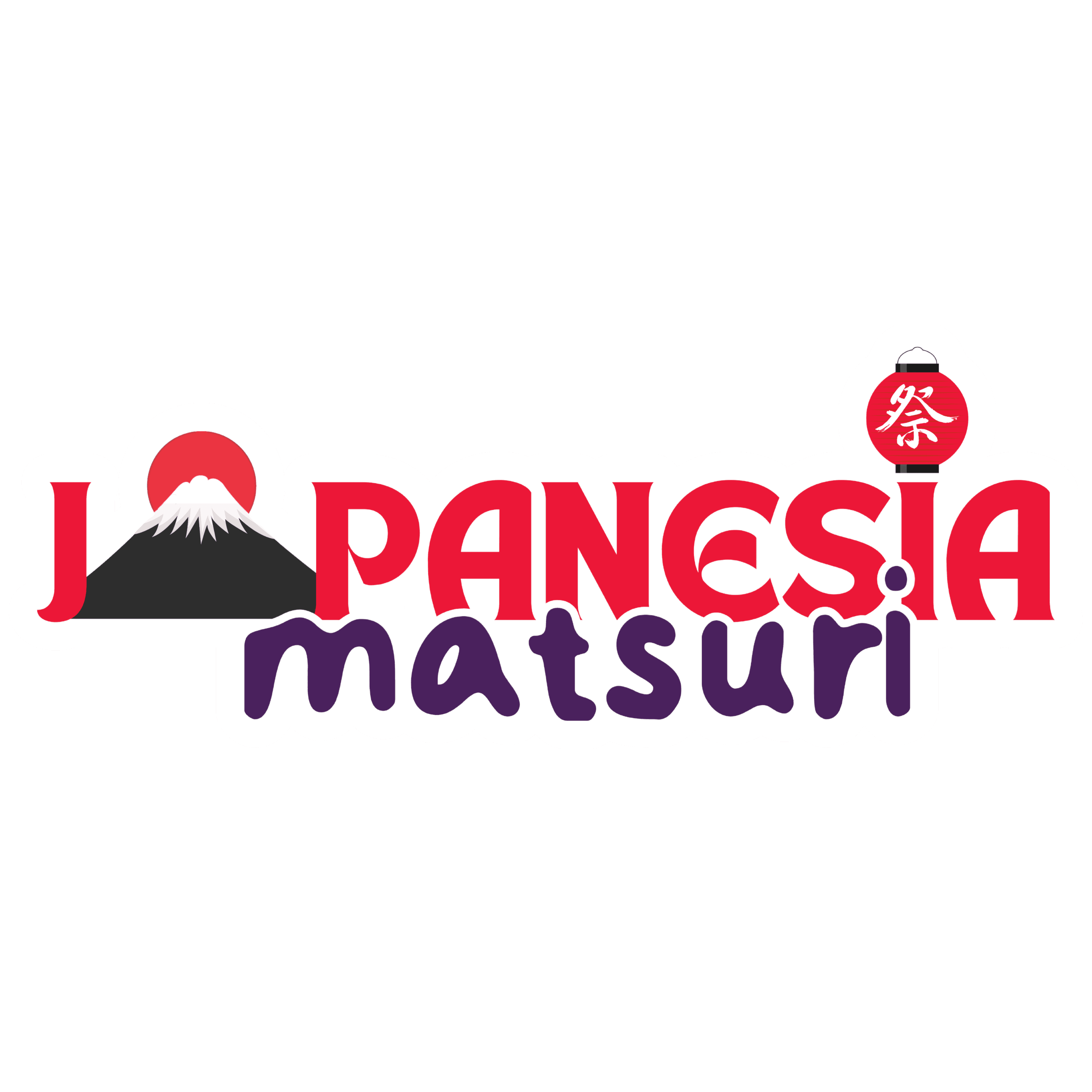 Japanesia Matsuri